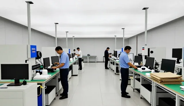 润州区人百思顿电子产品经营部