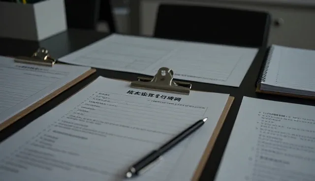 售后服务保障在业务发展中的关键作用