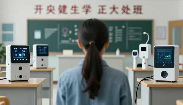 售后维修服务中的性能表现与适用场景分析