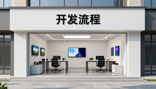 电子元器件性能差异的识别与维护策略