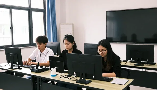 电子产品售后维修中的网络覆盖与用户使用建议