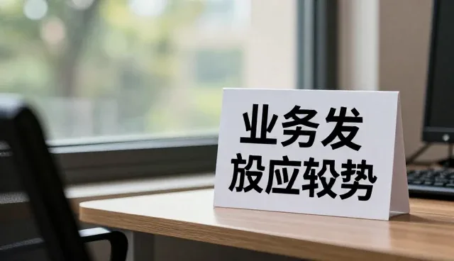电子产品售后维修中的选型关注点与一致性保障